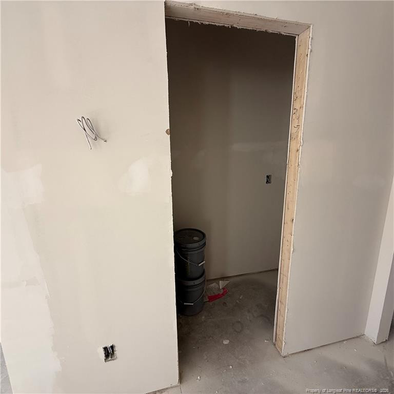 86 Cornelia Crossing Property Photo 9
