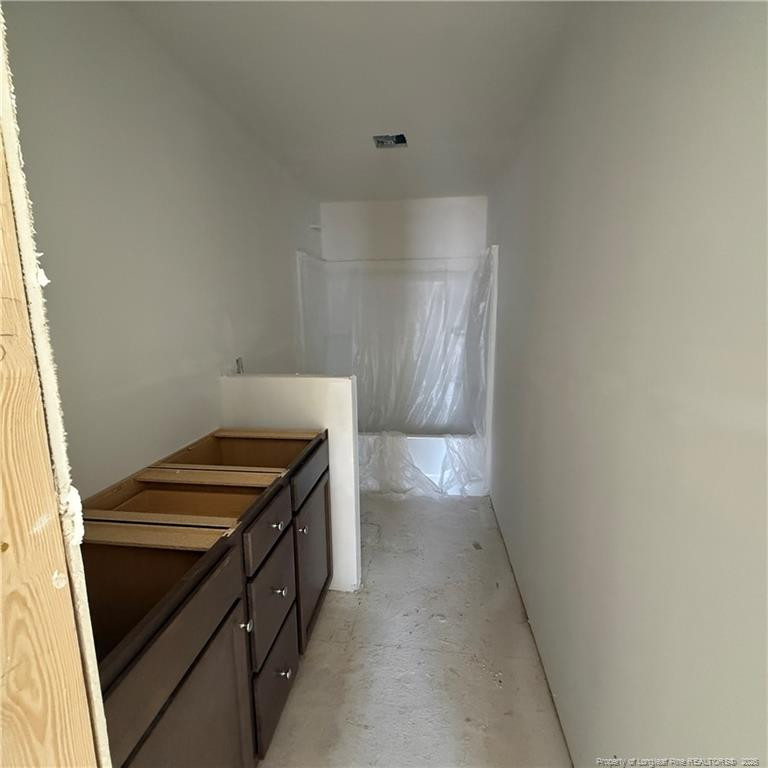 86 Cornelia Crossing Property Photo 12