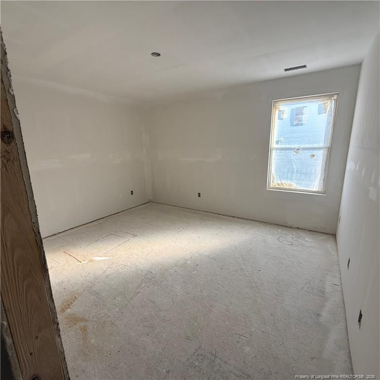 86 Cornelia Crossing Property Photo 15