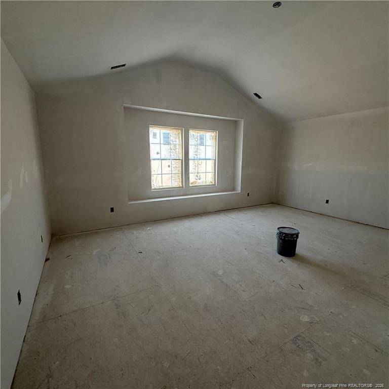 86 Cornelia Crossing Property Photo 16