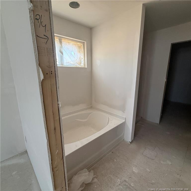 86 Cornelia Crossing Property Photo 17