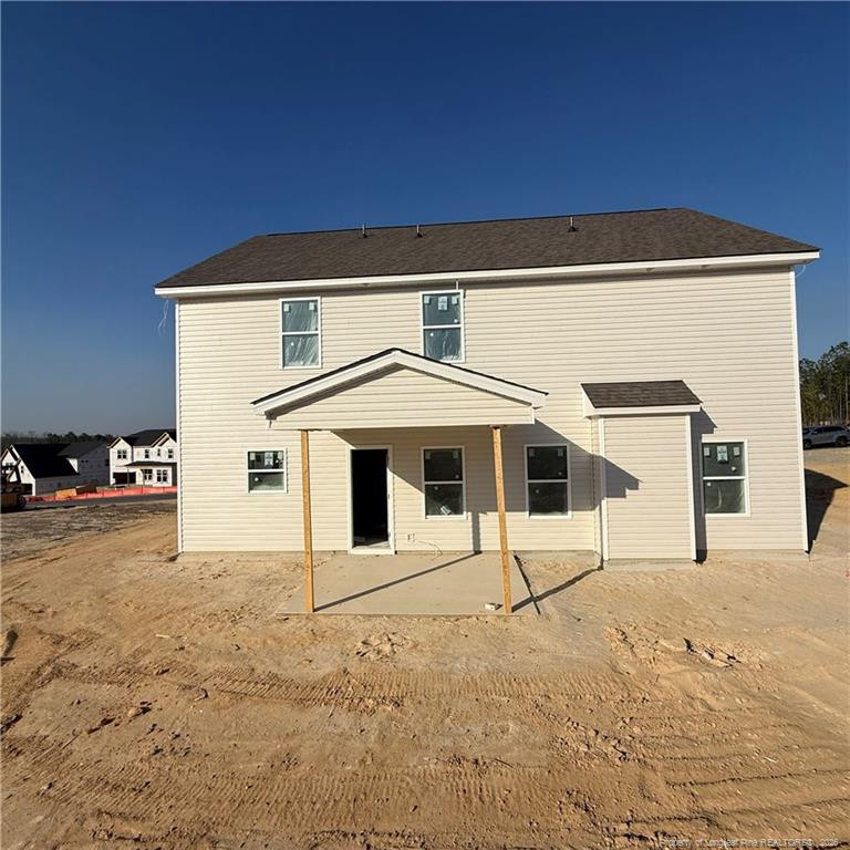 86 Cornelia Crossing Property Photo 20