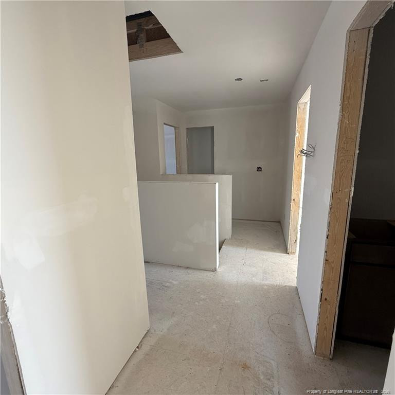 86 Cornelia Crossing Property Photo 21