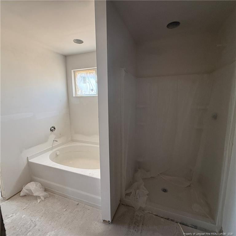 86 Cornelia Crossing Property Photo 24
