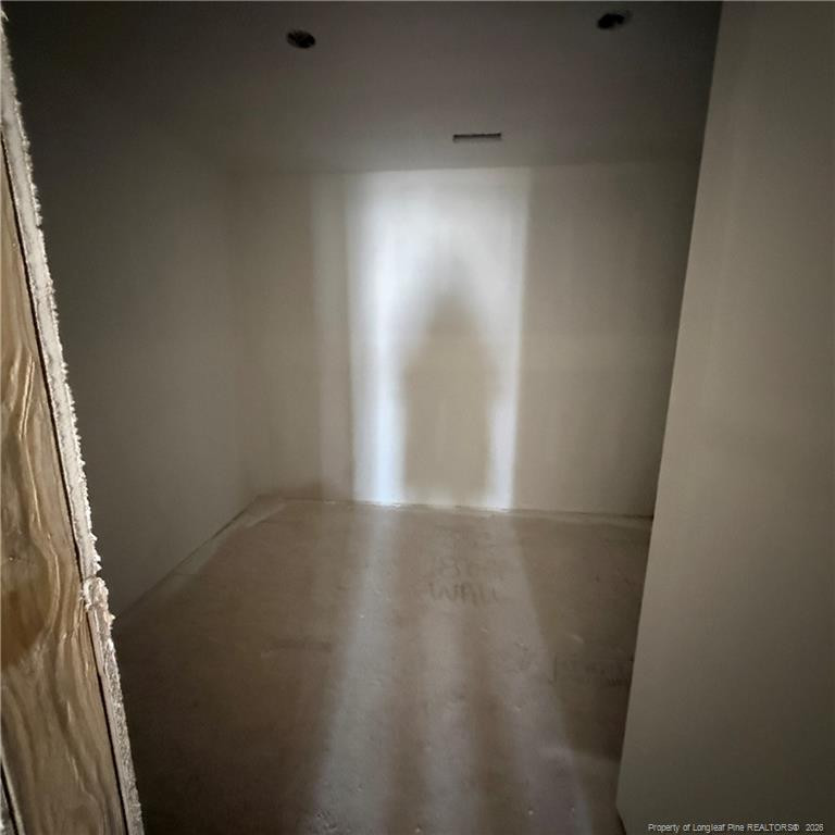 86 Cornelia Crossing Property Photo 25