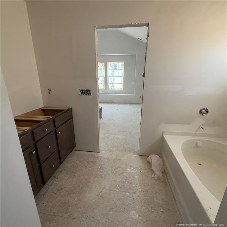 86 Cornelia Crossing Property Photo 26