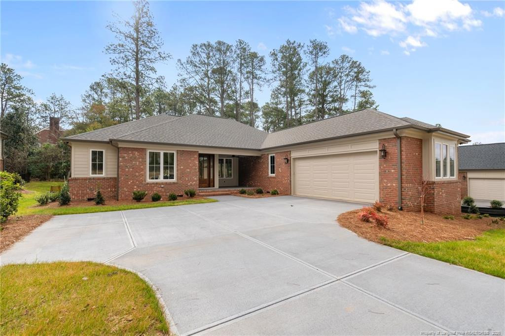 109 Rosemont Lane Property Photo