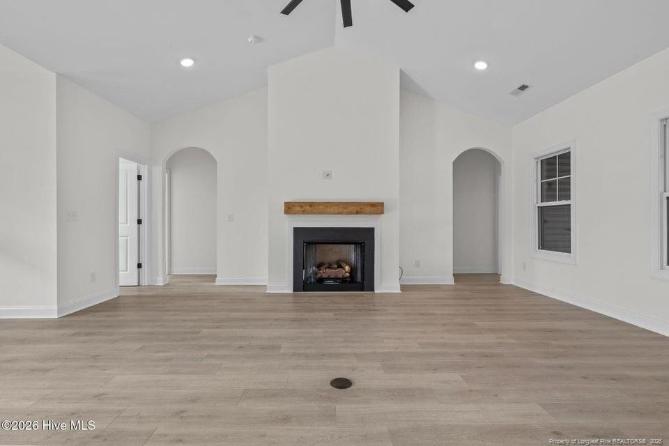 Tbd Doubs Chapel Road Property Photo 10