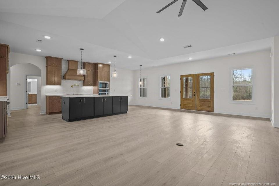 Tbd Doubs Chapel Road Property Photo 11