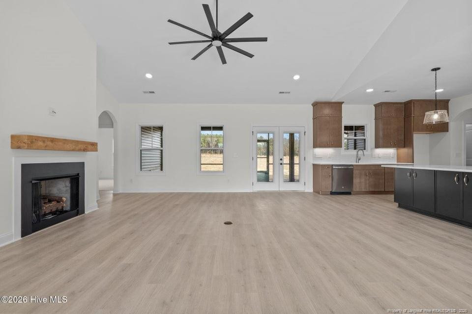 Tbd Doubs Chapel Road Property Photo 19