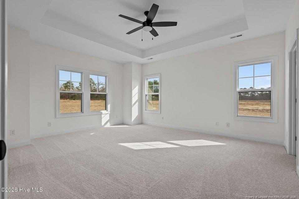 Tbd Doubs Chapel Road Property Photo 20