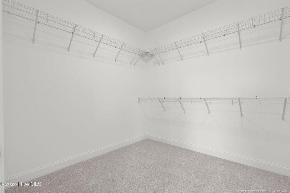 Tbd Doubs Chapel Road Property Photo 23