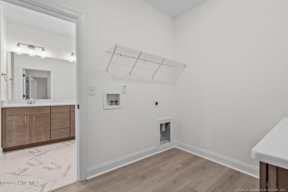 Tbd Doubs Chapel Road Property Photo 24