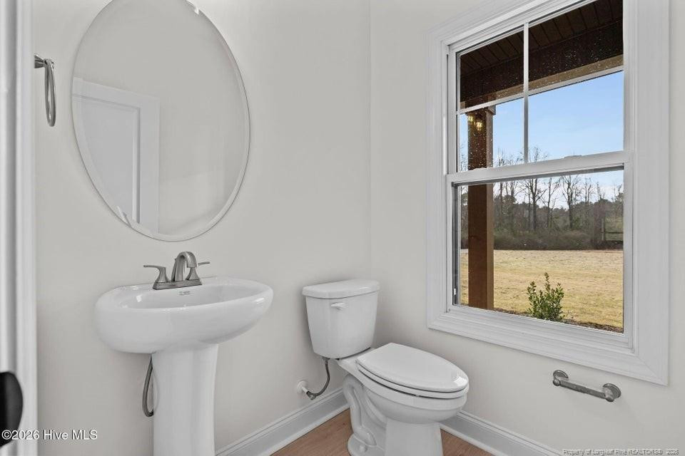 Tbd Doubs Chapel Road Property Photo 25