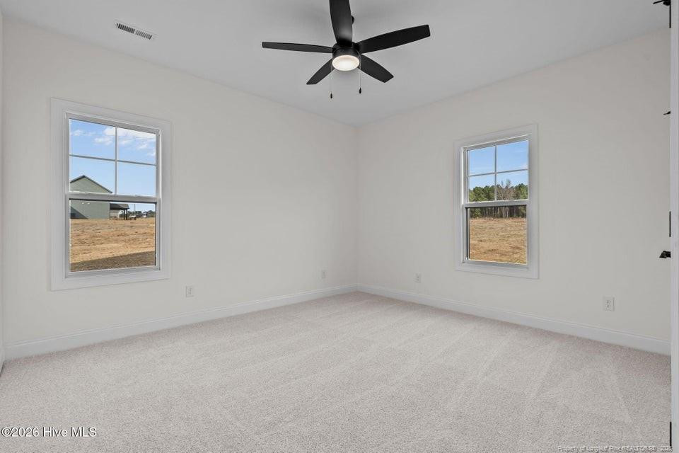 Tbd Doubs Chapel Road Property Photo 26