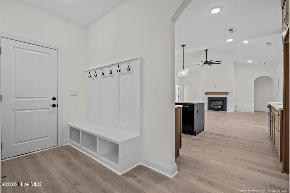 Tbd Doubs Chapel Road Property Photo 29