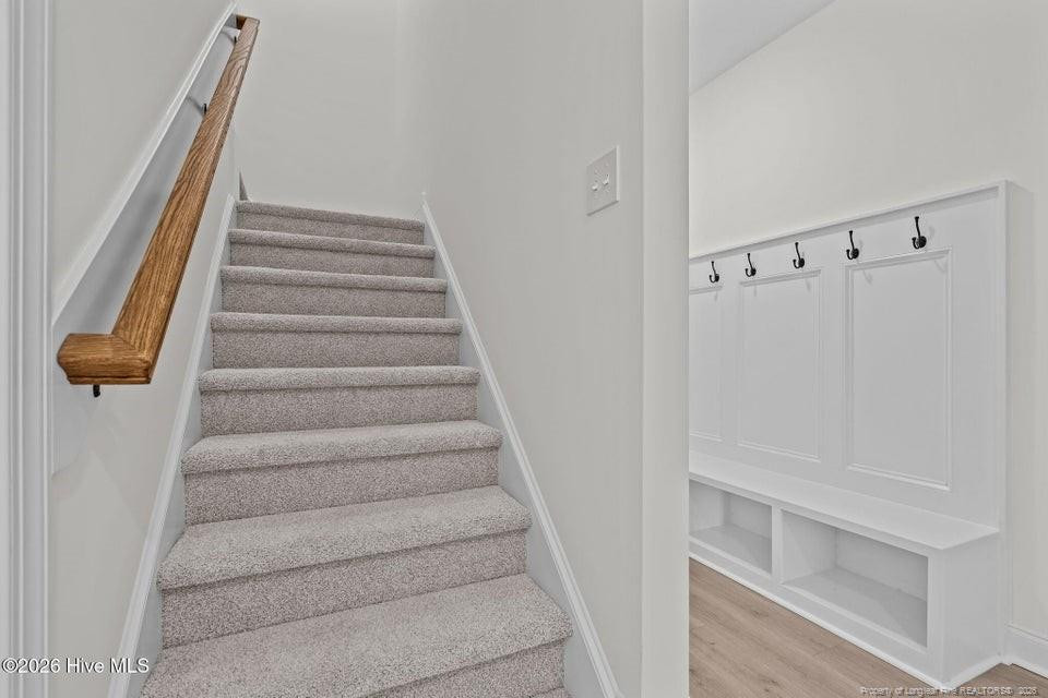 Tbd Doubs Chapel Road Property Photo 30