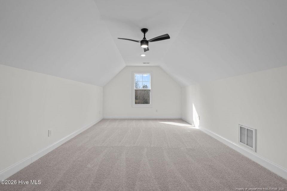 Tbd Doubs Chapel Road Property Photo 31