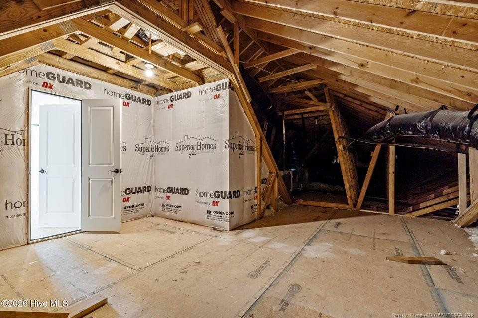 Tbd Doubs Chapel Road Property Photo 32