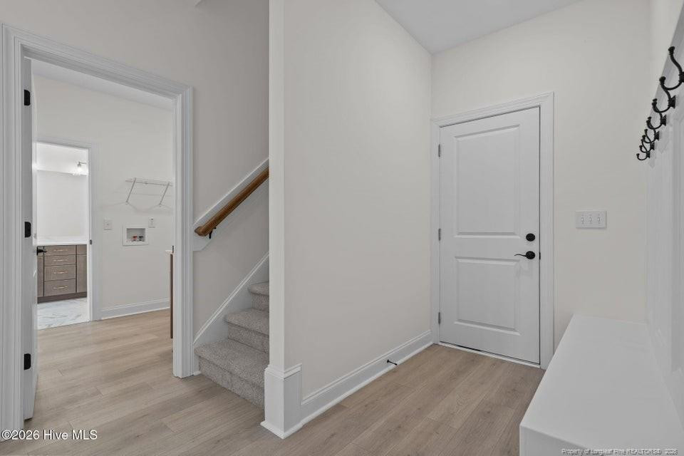 Tbd Doubs Chapel Road Property Photo 33
