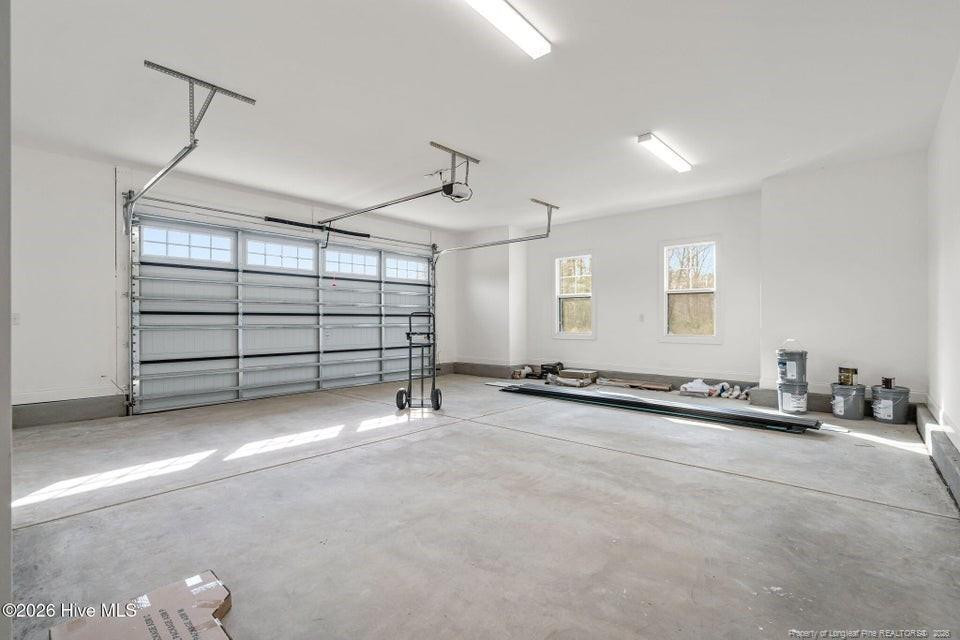 Tbd Doubs Chapel Road Property Photo 34