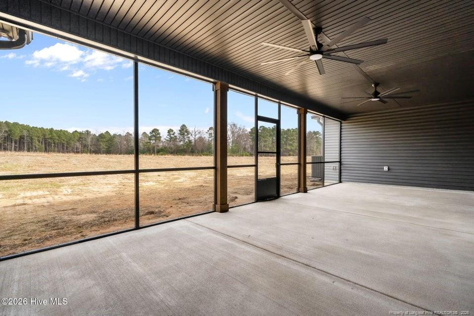 Tbd Doubs Chapel Road Property Photo 35