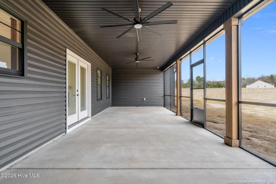 Tbd Doubs Chapel Road Property Photo 36