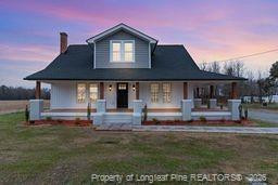 1222 Brinkley Road Property Photo 2