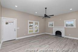 1222 Brinkley Road Property Photo 11