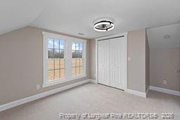 1222 Brinkley Road Property Photo 14