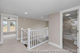 1222 Brinkley Road Property Photo 18