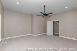 1222 Brinkley Road Property Photo 21