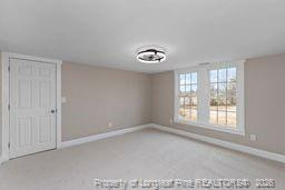 1222 Brinkley Road Property Photo 23