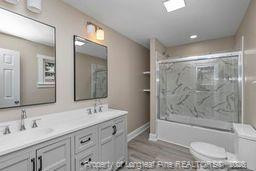 1222 Brinkley Road Property Photo 25