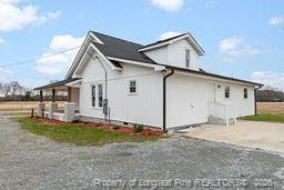 1222 Brinkley Road Property Photo 28