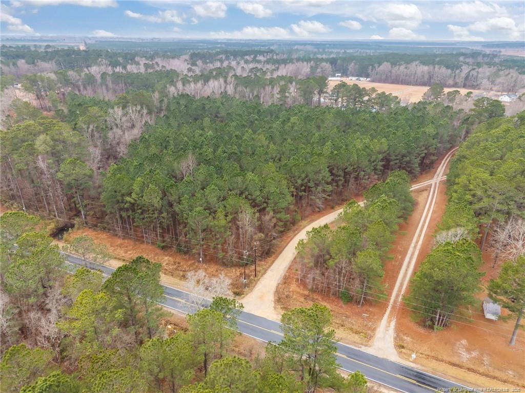 Tbd E Reeves Bridge Road Property Photo 1