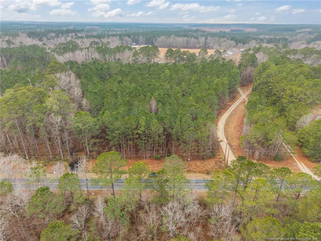 Tbd E Reeves Bridge Road Property Photo 3