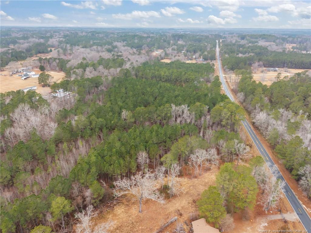 Tbd E Reeves Bridge Road Property Photo 4