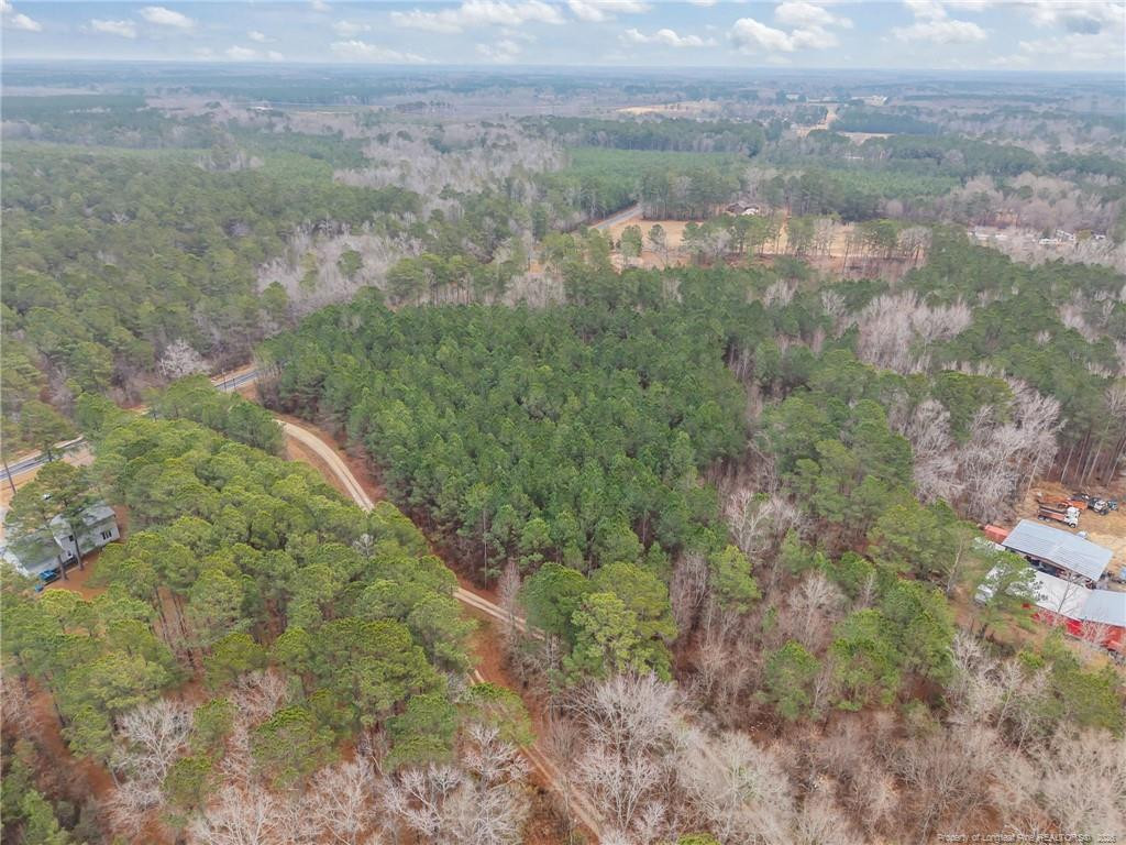 Tbd E Reeves Bridge Road Property Photo 5