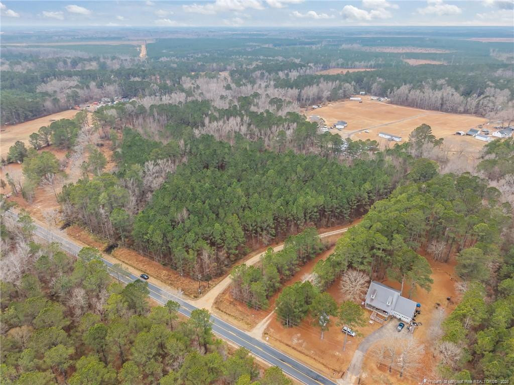 Tbd E Reeves Bridge Road Property Photo 7