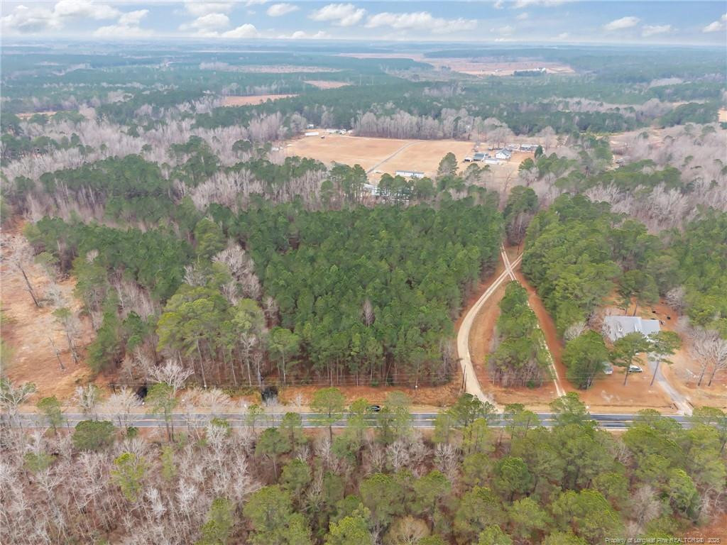 Tbd E Reeves Bridge Road Property Photo 8