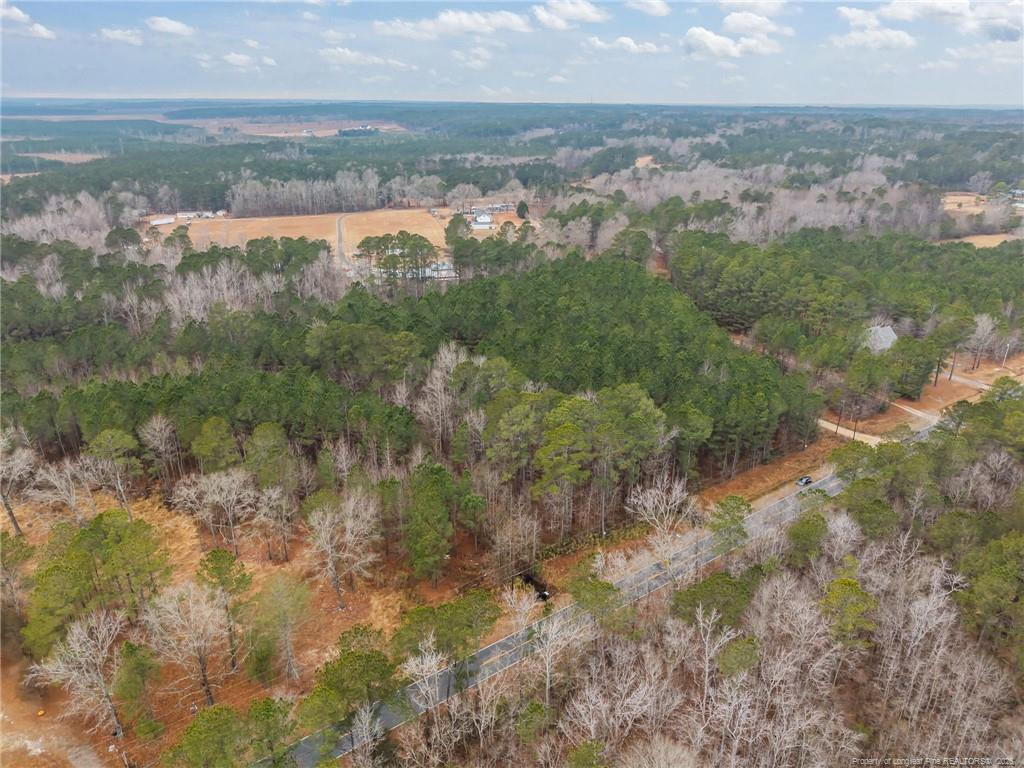 Tbd E Reeves Bridge Road Property Photo 9