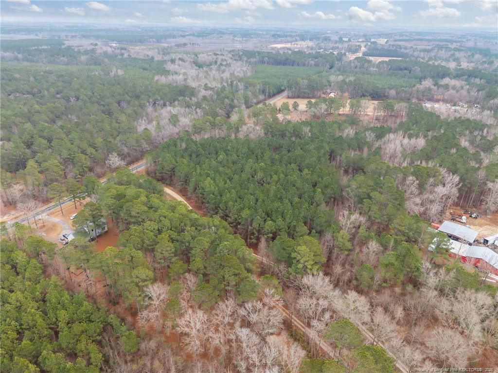 Tbd E Reeves Bridge Road Property Photo 10