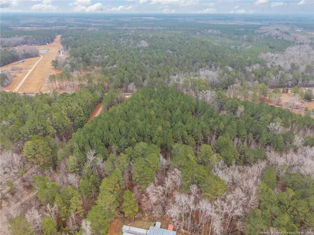 Tbd E Reeves Bridge Road Property Photo 11