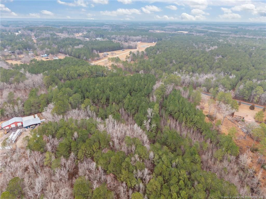 Tbd E Reeves Bridge Road Property Photo 12