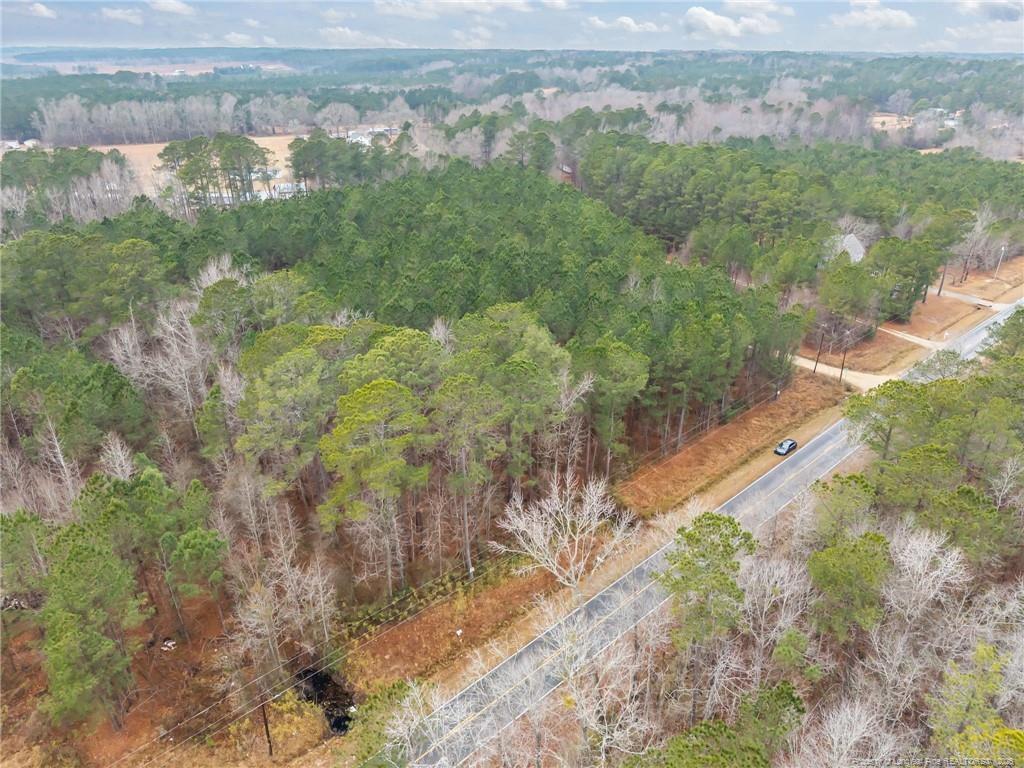 Tbd E Reeves Bridge Road Property Photo 13