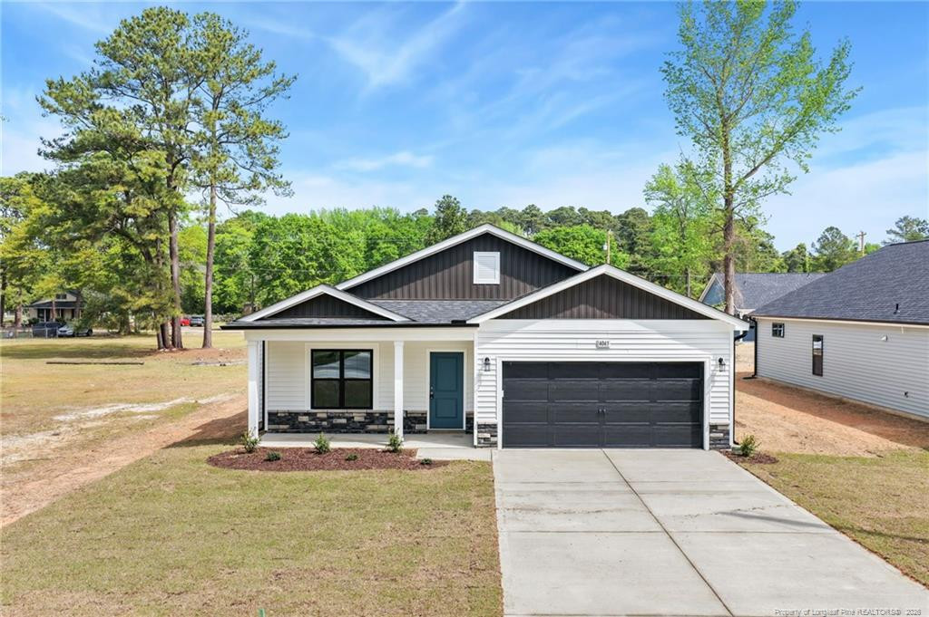 4043 Church Street Property Photo 1
