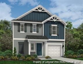 125 Greenbay Street Property Photo 1