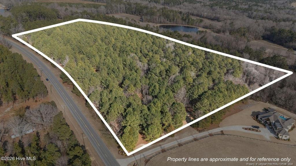 2727 Us 1 Highway Property Photo 2