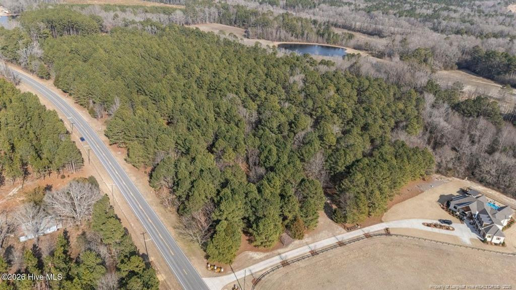 2727 Us 1 Highway Property Photo 3